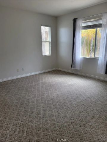 23673 Lima Corte, Corona, CA 92883