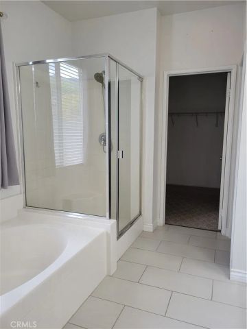 23673 Lima Corte, Corona, CA 92883