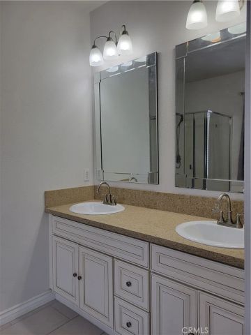 23673 Lima Corte, Corona, CA 92883
