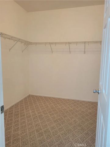 23673 Lima Corte, Corona, CA 92883