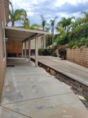 23673 Lima Corte, Corona, CA 92883