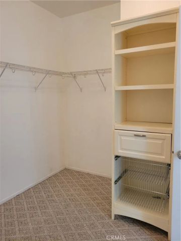 23673 Lima Corte, Corona, CA 92883