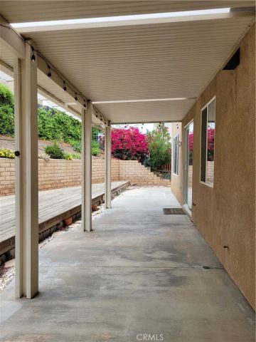 23673 Lima Corte, Corona, CA 92883