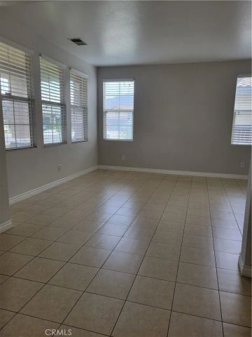 23673 Lima Corte, Corona, CA 92883