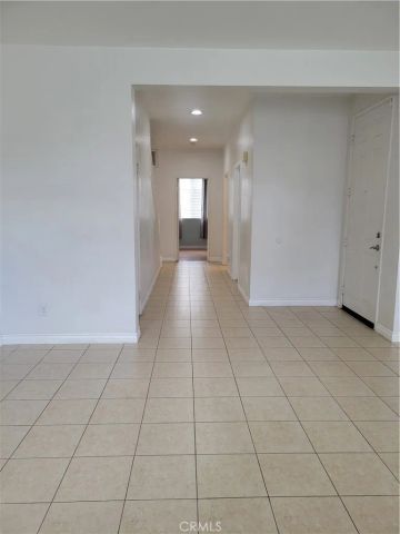 23673 Lima Corte, Corona, CA 92883