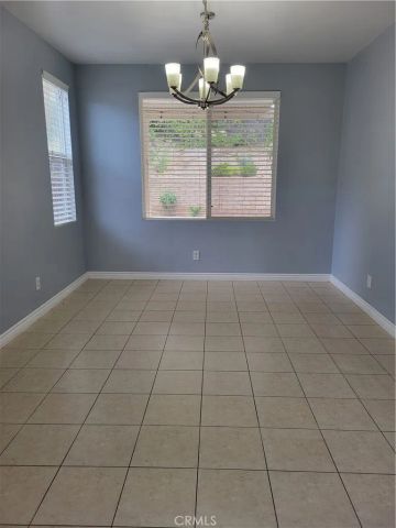 23673 Lima Corte, Corona, CA 92883