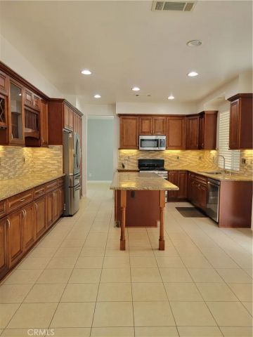 23673 Lima Corte, Corona, CA 92883