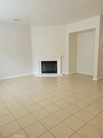 23673 Lima Corte, Corona, CA 92883