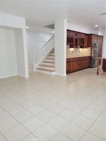 23673 Lima Corte, Corona, CA 92883