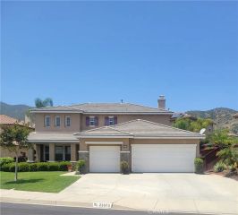 23673 Lima Corte, Corona, CA 92883