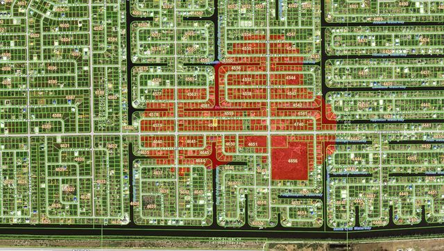 14257 FORT MYERS AVENUE, Port Charlotte, FL 33981