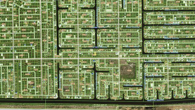 14257 FORT MYERS AVENUE, Port Charlotte, FL 33981
