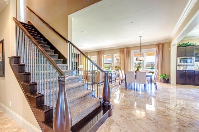 671 Via Maggiore, Chula Vista, CA 91914