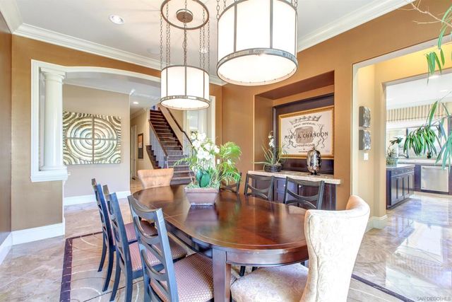 671 Via Maggiore, Chula Vista, CA 91914