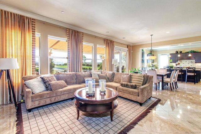 671 Via Maggiore, Chula Vista, CA 91914