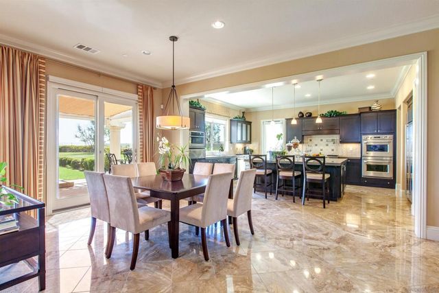 671 Via Maggiore, Chula Vista, CA 91914
