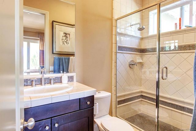 671 Via Maggiore, Chula Vista, CA 91914