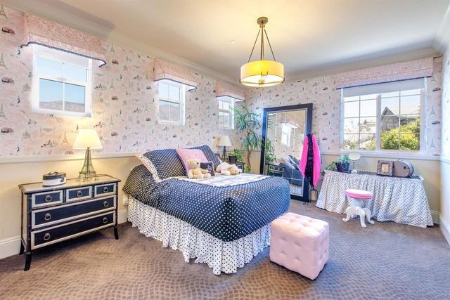 671 Via Maggiore, Chula Vista, CA 91914