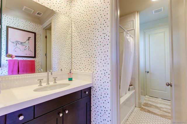 671 Via Maggiore, Chula Vista, CA 91914