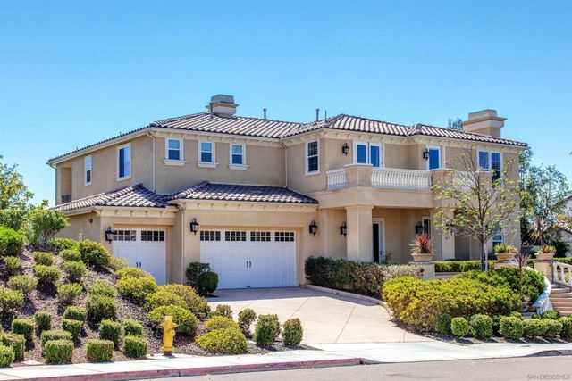 671 Via Maggiore, Chula Vista, CA 91914