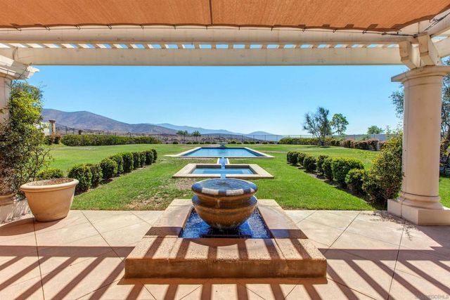 671 Via Maggiore, Chula Vista, CA 91914