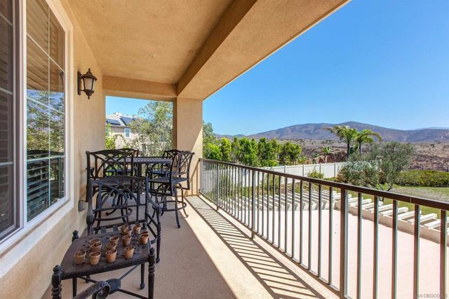 671 Via Maggiore, Chula Vista, CA 91914