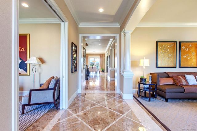 671 Via Maggiore, Chula Vista, CA 91914