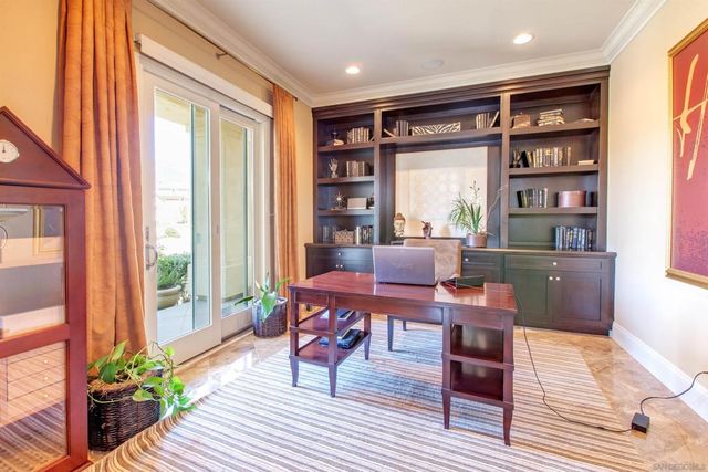 671 Via Maggiore, Chula Vista, CA 91914