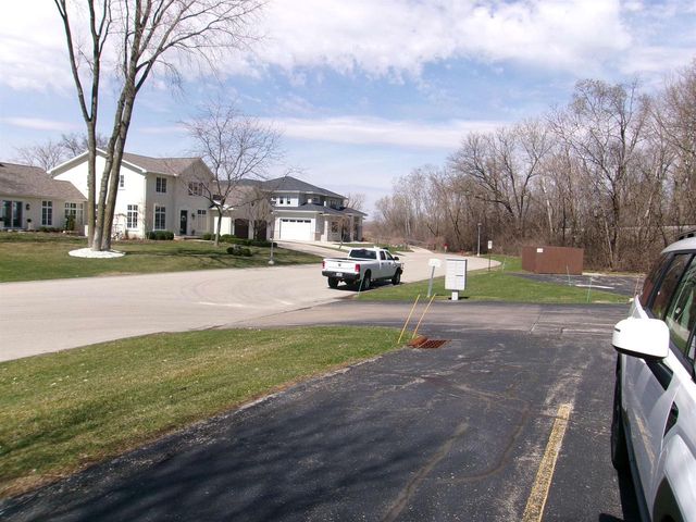 333 Starkweather Drive, Beaver Dam, WI 53916