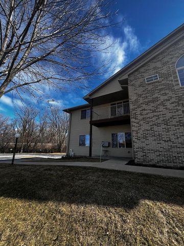 333 Starkweather Drive, Beaver Dam, WI 53916