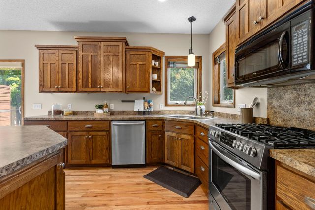 4858 186th Street W, Farmington, MN 55024