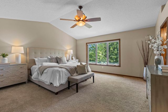 4858 186th Street W, Farmington, MN 55024