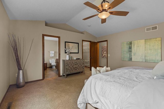 4858 186th Street W, Farmington, MN 55024