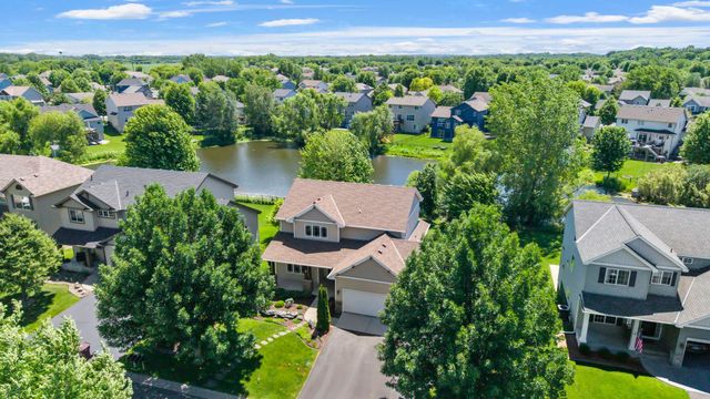 4858 186th Street W, Farmington, MN 55024