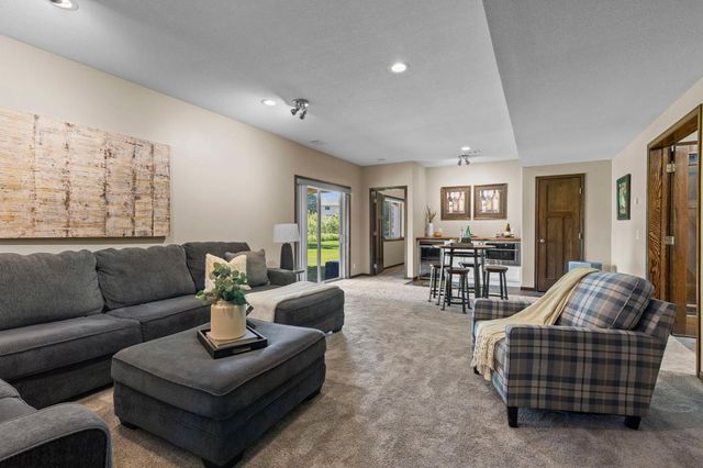 4858 186th Street W, Farmington, MN 55024