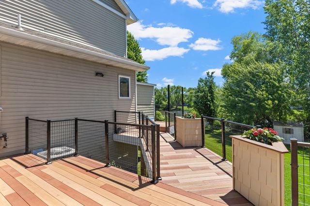 4858 186th Street W, Farmington, MN 55024