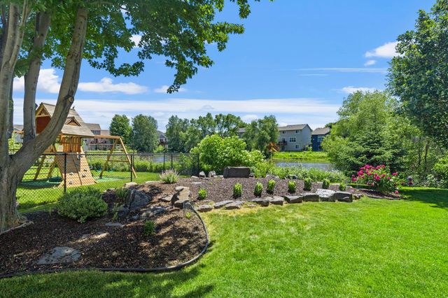 4858 186th Street W, Farmington, MN 55024