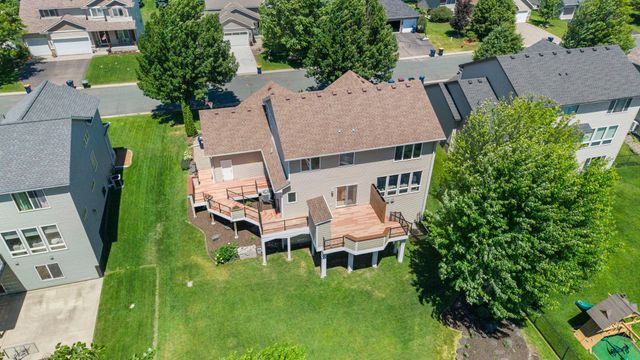 4858 186th Street W, Farmington, MN 55024