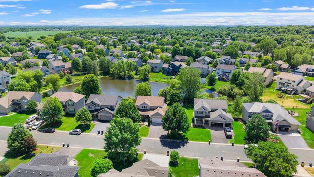4858 186th Street W, Farmington, MN 55024
