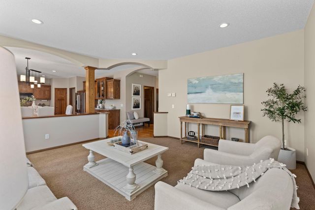 4858 186th Street W, Farmington, MN 55024