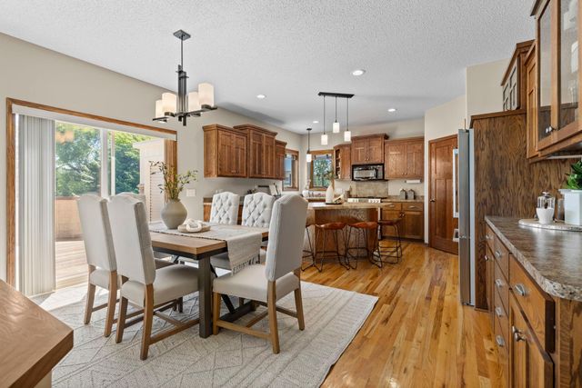 4858 186th Street W, Farmington, MN 55024