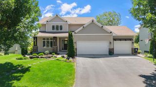 4858 186th Street W, Farmington, MN 55024