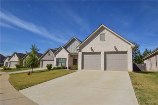 13846 Margaret, Northport, AL 35475