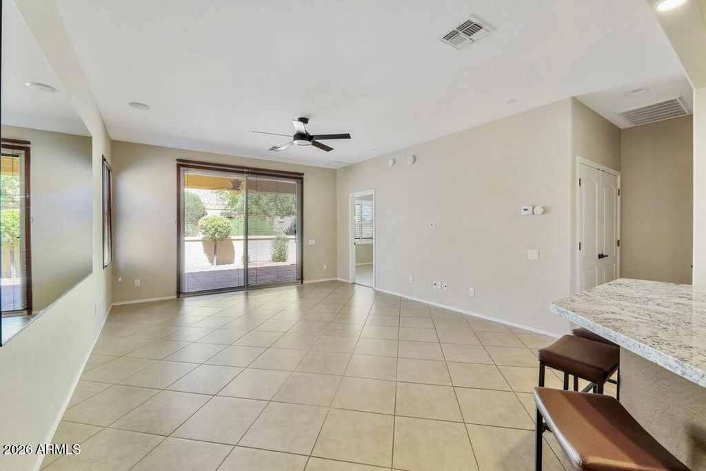 12932 W El Sueno Court, Sun City West, AZ 85375 — photo 2