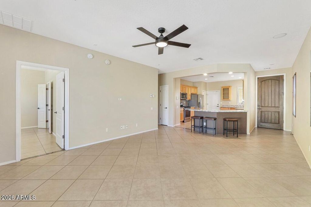 12932 W El Sueno Court, Sun City West, AZ 85375 — photo 3