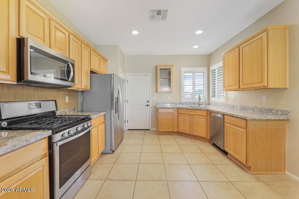 12932 W El Sueno Court, Sun City West, AZ 85375 — photo 4