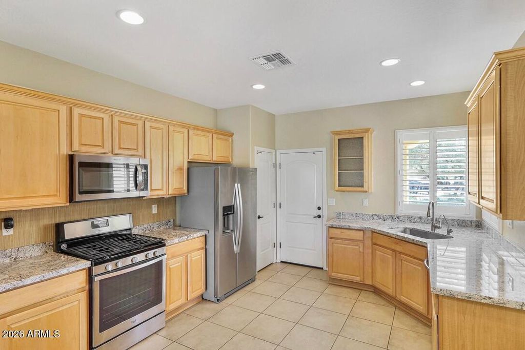 12932 W El Sueno Court, Sun City West, AZ 85375 — photo 5