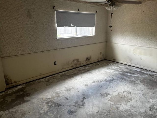 2430 19th Street, Lake Charles, LA 70601