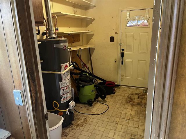 2430 19th Street, Lake Charles, LA 70601