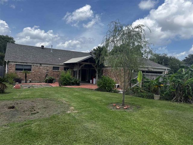 2430 19th Street, Lake Charles, LA 70601